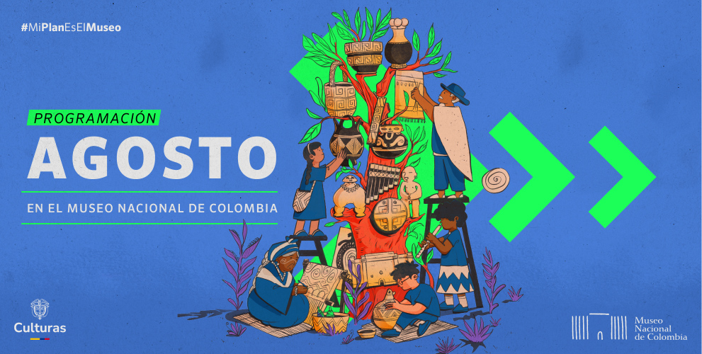 Banner-Prog-Agosto.jpg